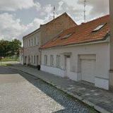 IVJ-EXPORT/IMPORT, spol. s r.o.