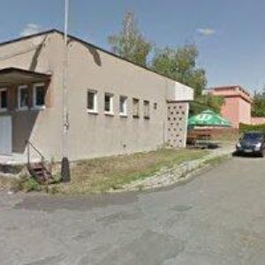 obrazek: avatar VLKOVÁ BLANKA