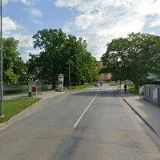 TONER PRINT.CZ, s.r.o.