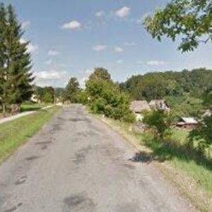 obrazek: avatar MAZŮRKA PAVEL