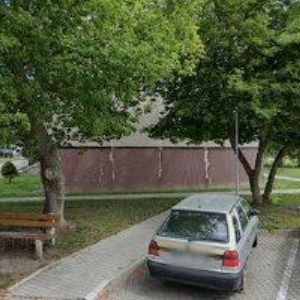 obrazek: avatar JK ÚKLID s.r.o.