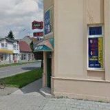 RYCHLAREKONSTRUKCE.CZ