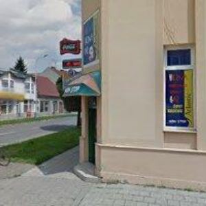 obrazek: avatar RYCHLAREKONSTRUKCE.CZ