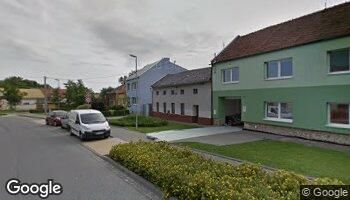 blog-img