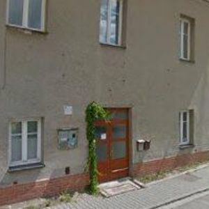 obrazek: avatar SCHWAMBORN