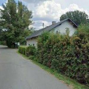 obrazek: avatar SUMMA spol. s r. o.