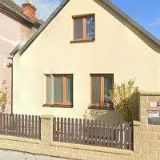 TOMIN MIROSLAV-AGROMETAL