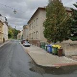 MORAVSKÁ POHŘEBNÍ SLUŽBA A KREMATORIUM