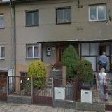 SAM-ÚKLIDOVÉ SLUŽBY s.r.o.