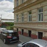 NOVOTNÝ JAROSLAV-OMEGA SERVIS