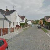 BB COACHING & TRAINING