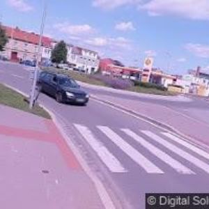 obrazek: avatar RÁČKOVÁ ALENA