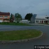 MICROTERM COLOR s.r.o.