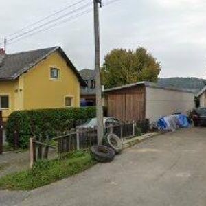 obrazek: avatar JANKO LUBOMÍR