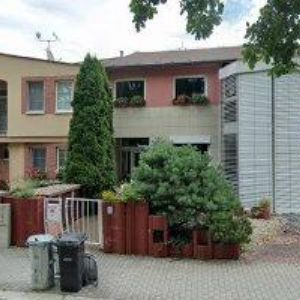 obrazek: avatar VAMÍK, s.r.o.