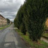 BRYXI SHOP.CZ
