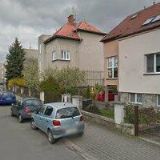 VPM SOLUTIONS s.r.o.