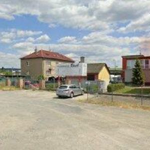 obrazek: avatar SANCO FASÁDY s.r.o.