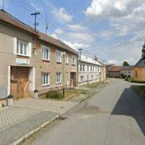 obrazek: avatar ČIŠTĚNÍ KOBERCŮ OLOMOUC