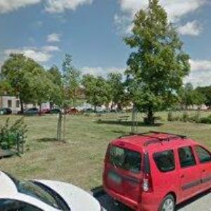 obrazek: avatar TRÁVNÍČEK ROMAN