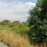 NEJODŠŤAVŇOVAČ.CZ