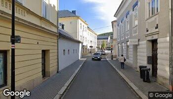 blog-img