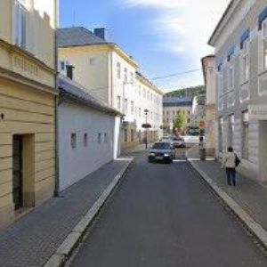 obrazek: avatar DOLEŽELOVÁ EVA Mgr.