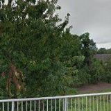 SEKANINA LADISLAV-CD ESHOP