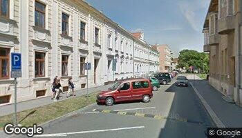 blog-img