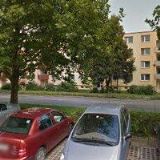 MOUDRÝ JIŘÍ-ÚKLIDOVÉ SLUŽBY