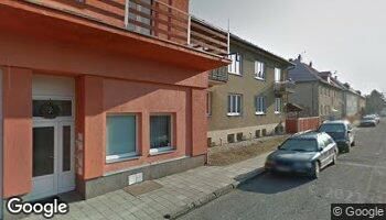 blog-img