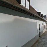 POHŘEBNÍ SLUŽBA HRANDOP s.r.o.