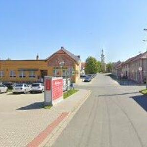 obrazek: avatar POHŘEBNÍ SLUŽBA NEZAMYSLICE