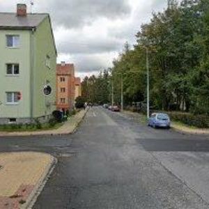 obrazek: avatar TELLOFIX.CZ