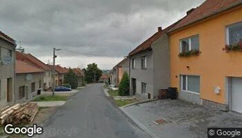 blog-img