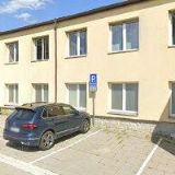 CÍRKEV VÍRY MILOST Olomouc