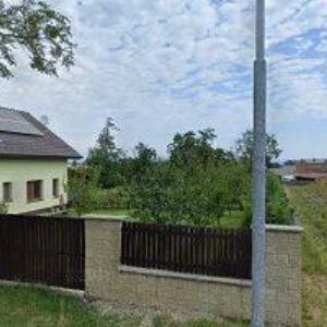 obrazek: avatar ČISTÉ-FASÁDY.CZ