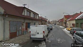 blog-img