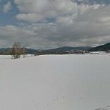 LIRONTECTRADE s.r.o.