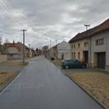 LASER MARKET.CZ