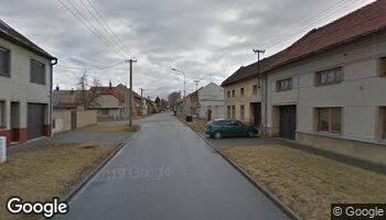 blog-img