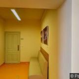 KOS-PO OSTRAVA, s.r.o.