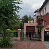 KOMFORT AGENTURA PRÁCE s.r.o.