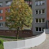 POHŘEBNÍ ÚSTAV ORLOVÁ spol. s r.o.