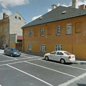 obrazek: avatar POHŘEBNÍ ÚSTAV FRANTIŠKA KREJČÍHO s.r.o.