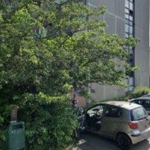 obrazek: avatar HA-RA