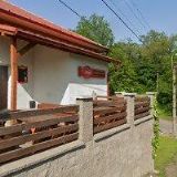 GLOBAL STREAM-WATERSHOP.CZ