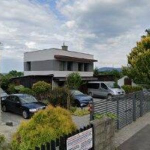 obrazek: avatar HEAT HOME s.r.o.