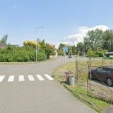 JOBS AGENCY PREMIUM s.r.o.