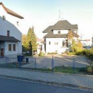 obrazek: avatar LÉKÁRNA NA OSTRAVSKÉ